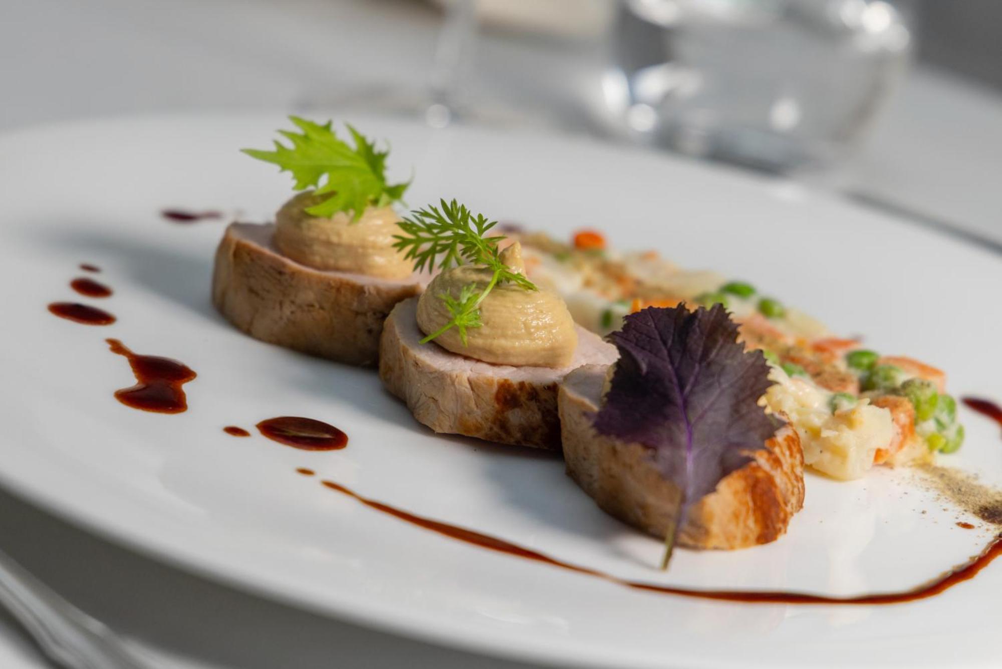 Hotel Al Sorriso Greenpark & Wellness Levico Terme Exterior photo